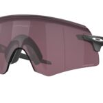 947113 Carbonio Opaco