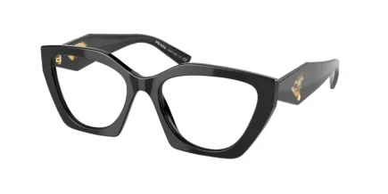 Prada PR 09YV