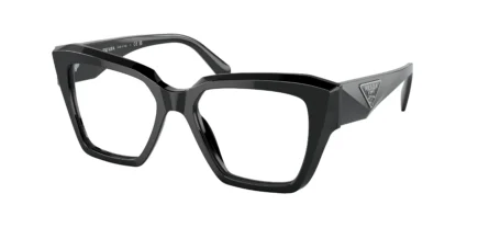Prada PR 09ZV