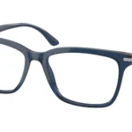 08Q1O1 Cristallo Blu