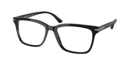 Prada PR 14WV
