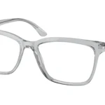 U431O1 Grigio crystal