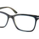 ZXH1O1 Tartarugato testa di moro e turchese