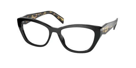 Prada PR 19WV