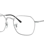 2501 SILVER