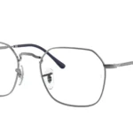 2502 GUNMETAL