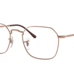 3094 ROSE GOLD