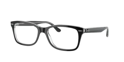 Ray-Ban RX5428