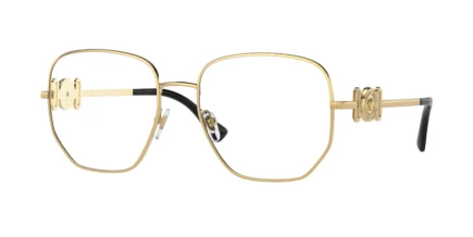 Versace VE1283