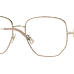 1476 Beige/Oro pallido