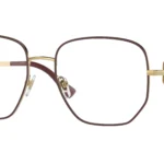 1480 Bordeaux/Oro