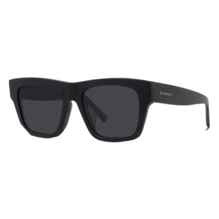 Givenchy GV40002U