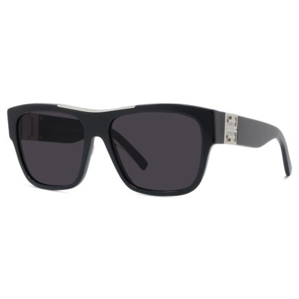 Givenchy GV40006U
