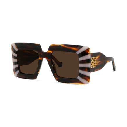 Loewe LW40090I