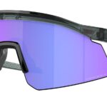 922904 Cristallo Nero