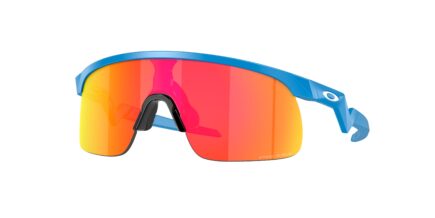 OAKLEY bambino OJ9010 - Resistor