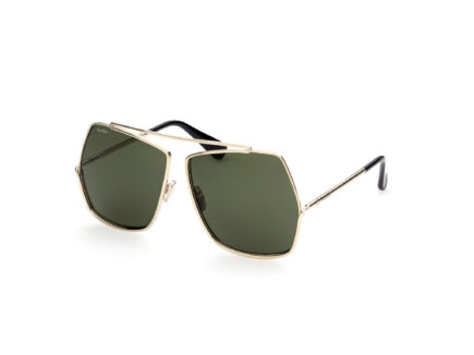 MaxMara MM0006
