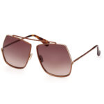 48F - marrone scuro luc / marrone grad