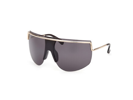 Max Mara MM0050