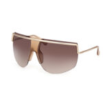 32F - oro / marrone grad