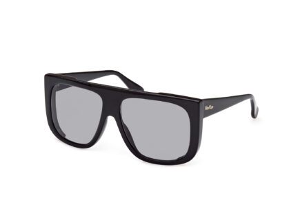 Max Mara MM0073 