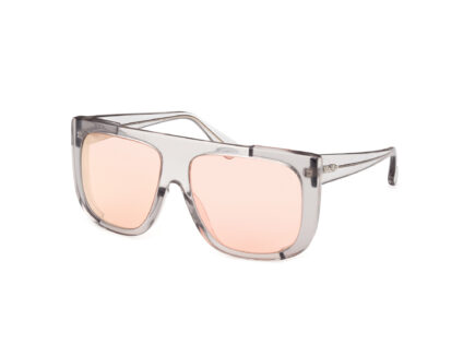 Max Mara MM0073