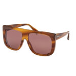 50E - marrone scuro/altro / marrone