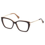 050 - marrone scuro/altro