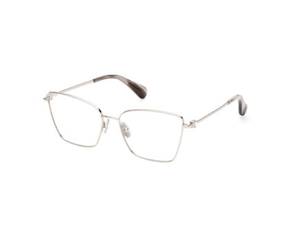 MaxMara MM5048