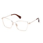 028 - oro rosé lucido