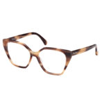 048 - marrone scuro luc