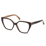 050 - marrone scuro/altro