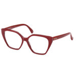 066 - rosso luc