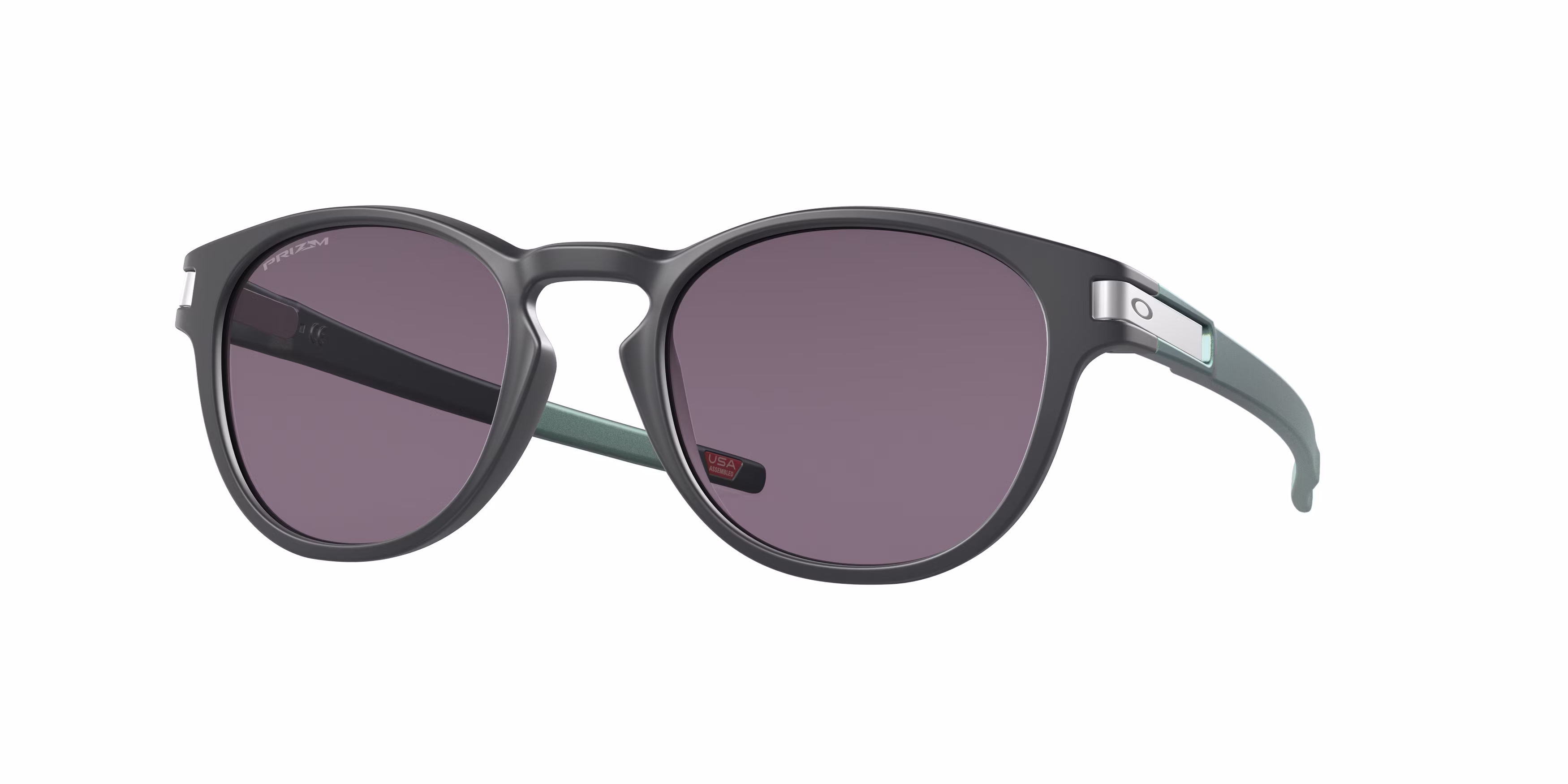 926562 - CARBONIO OPACO