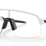 946346 - BIANCO OPACO