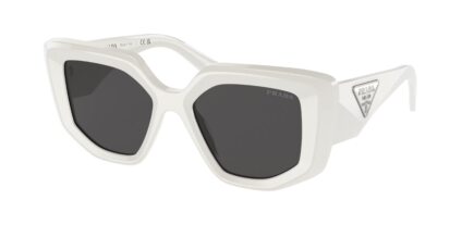 Prada PR14ZS