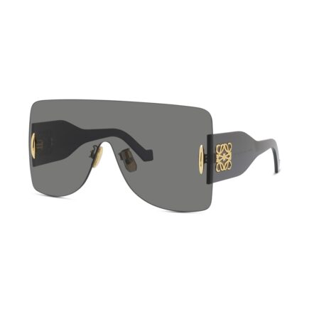 Loewe LW40093U