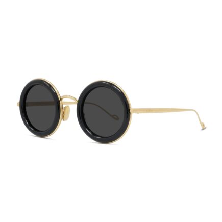 Loewe LW40094U