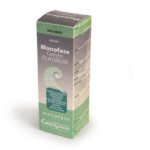 Monofase Green Platinum 300 ml