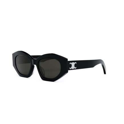 Celine CL40238U