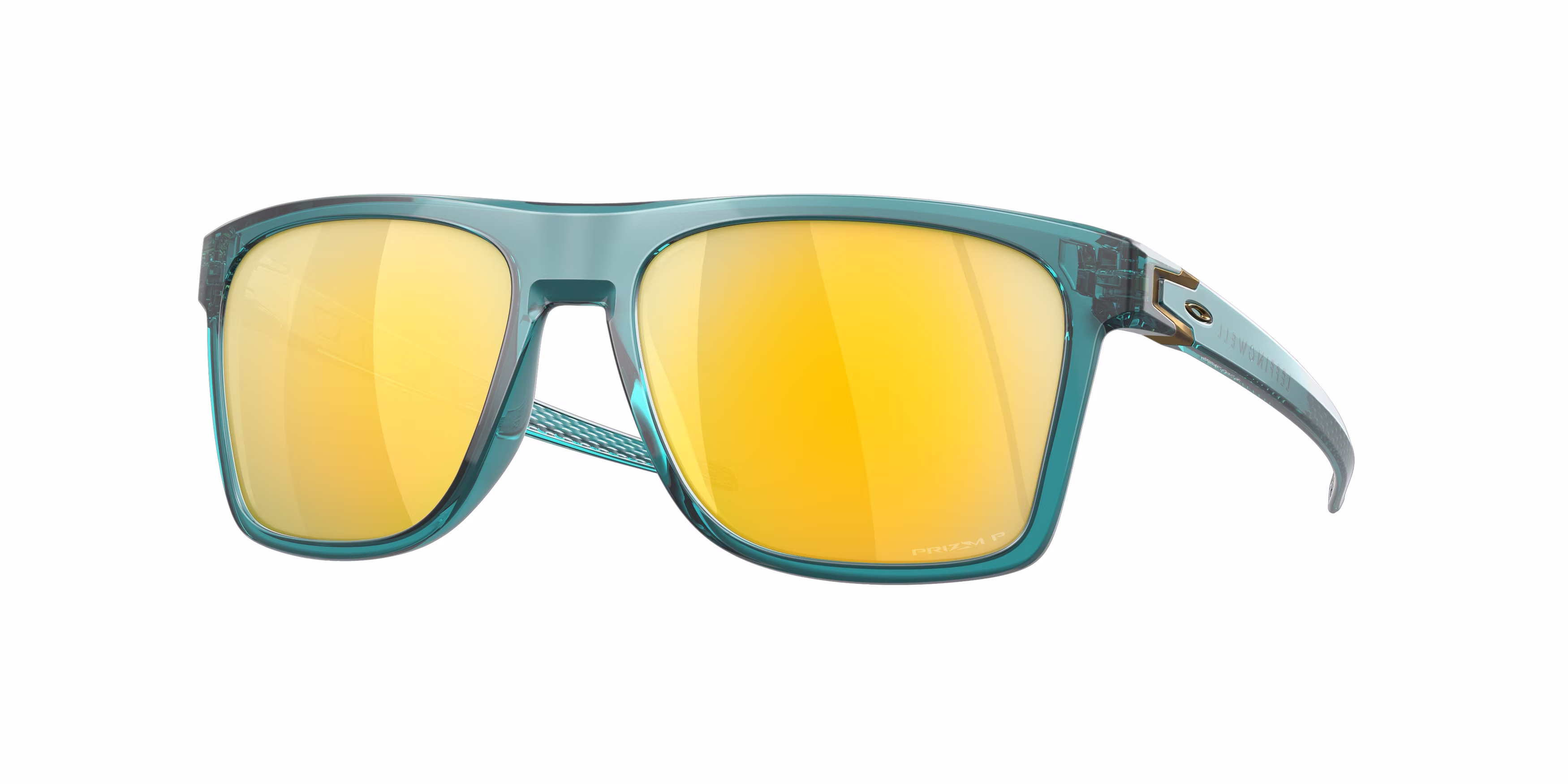 910006 Artic Surf opaco