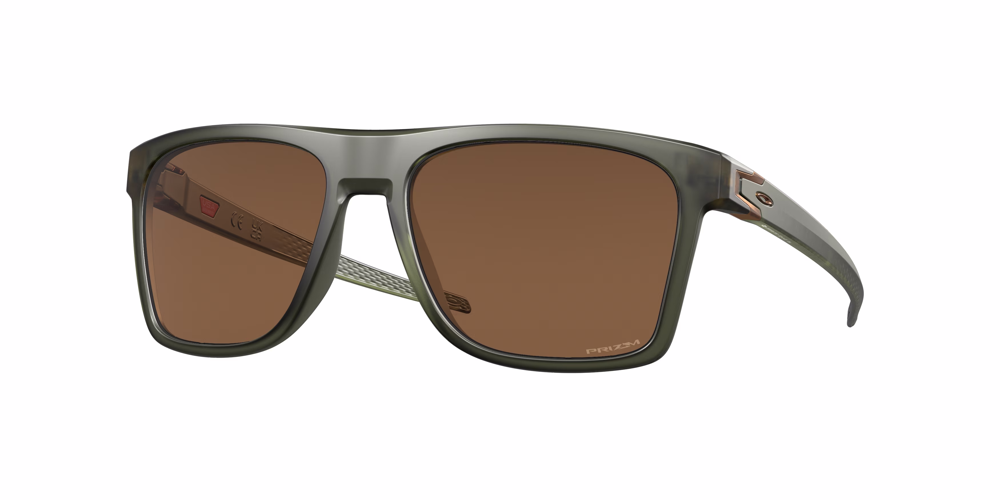910011 Olive Ink Opaco