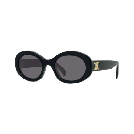 Celine TRIOMPHE CL40194U