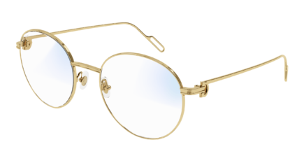Cartier CT0249S