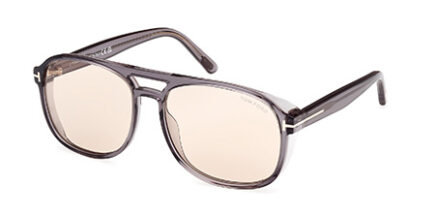 Tom Ford FT1022 ROSCO