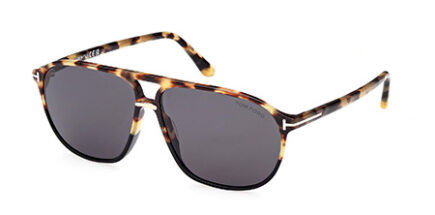 Tom Ford FT1026 BRUCE