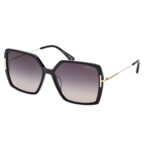 01B - nero lucido / fumo grad