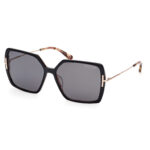 05D - nero/altro / fumo polar