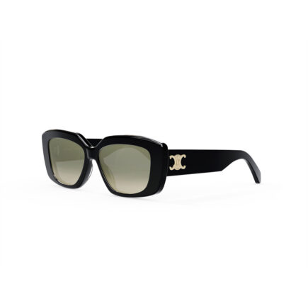 Celine TRIOMPHE CL40216U