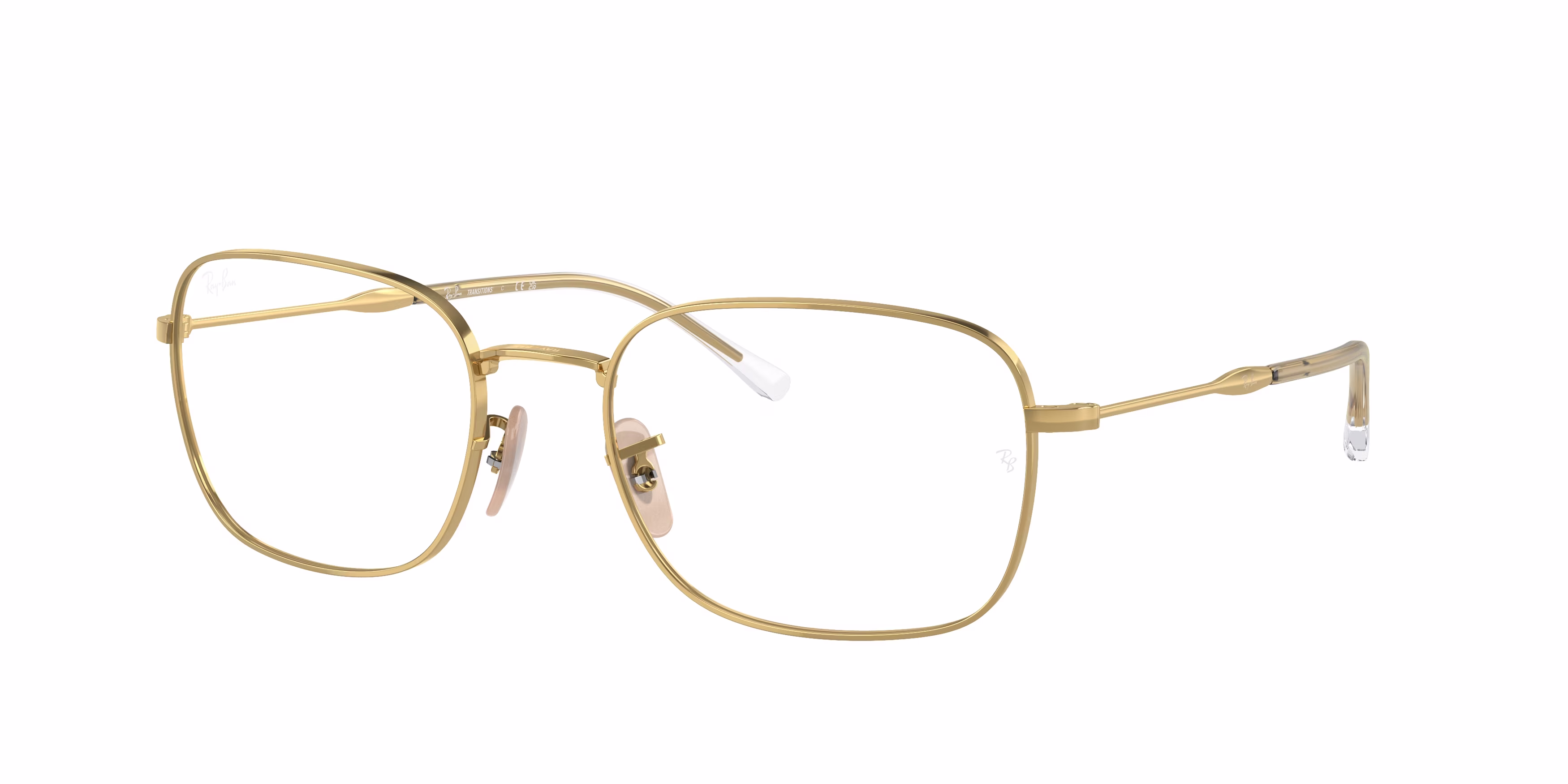 001/GH Oro
